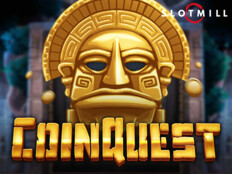 Casino android real money. All slots casino 10 bonus.77