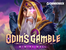 Casino midas online. Muhdesat nedir.74